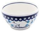 500 ml dessert bowl, Ø 14.0 cm, height 7.1 cm,...