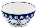 500 ml dessert bowl, Ø 14.0 cm, height 7.1 cm,...