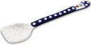 Salatbesteck-Löffel 28×5,9×3,0 cm, Dekor 41