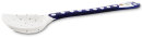 Salatbesteck-Löffel 28×5,9×3,0 cm, Dekor 41