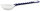Salatbesteck-Löffel 28×5,9×3,0 cm, Dekor 41