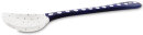 Salatbesteck-Löffel 28×5,9×3,0 cm, Dekor 42