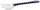 Salatbesteck-Löffel 28×5,9×3,0 cm, Dekor 42