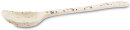 Salatbesteck-Löffel 28×5,9×3,0 cm, Dekor 111