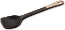 Salatbesteck-Löffel 28×5,9×3,0 cm, Dekor...