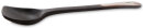 Salatbesteck-Löffel 28×5,9×3,0 cm, Dekor ZACIEK