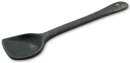Salatbesteck-Löffel 28×5,9×3,0 cm, Dekor...