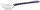 Salatbesteck-Löffel 28×5,9×3,0 cm, Dekor 1311a