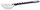 Salatbesteck-Gabel 28,5×5,8×3,3 cm, Dekor 41