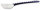 Salatbesteck-Gabel 28,5×5,8×3,3 cm, Dekor 42