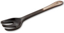 Salatbesteck-Gabel 28,5×5,8×3,3 cm, Dekor ZACIEK