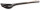 Salatbesteck-Gabel 28,5×5,8×3,3 cm, Dekor ZACIEK