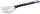 Salatbesteck-Gabel 28,5×5,8×3,3 cm, Dekor 166a