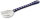 Salatbesteck-Gabel 28,5×5,8×3,3 cm, Dekor 1311a