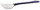 Salatbesteck-Gabel 28,5×5,8×3,3 cm, Dekor 1311a