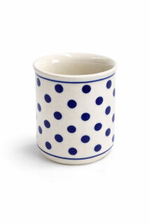 250 ml Trinkbecher ohne Henkel Ø8 cm – vielseitig einsetzbar, Dekor 37