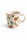 Mug, H=9.7 cm, V=0.35 liters, Ø9.3 cm, Pattern 1312a