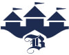 Logo Bunzlauer Keramik